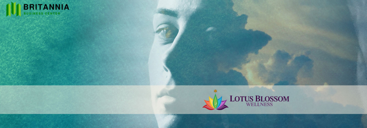 BBC Tenants Spotlight – Lotus Blossom Wellness